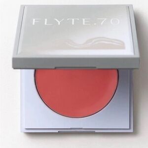 Heartbreaker Blush - Soft Pink